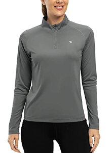 [YSENTO] fB[X 1/4WbvAbv X|[cVc  jOEFA StEFA z uvJbg oR gbLOEFA OtVc I[V[Y _[NO[ L