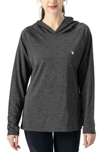 [YSENTO] X|[cEFA fB[X tVc t[ht tVc g[jO EH[LO KEFA hCbV z Ă~ O tBbglXEFA  ^ g