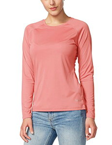 [baleaf] [o[t] oR fB[X Vc X|[c  UPF 50+ UVJbgz AEghA tBbglX W gbvX A_[EFA O Ăh~TVc OX[u g[