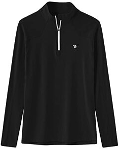 [YSENTO] OtVc fB[X X|[ctVc tBbglXVc tVc n[tWbvAbv StEFA jO gbLO Vc ubN L