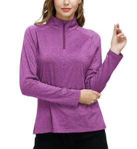 [YIRUIYA] tVc fB[X Vc bVK[h X|[c ejX z ܂ tH ^ EFA _[Np[v