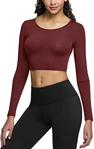 [eX] NbvhtVc fB[X  z Lk hCf X|[cEFA RvbV K g[jO jO tBbglX gbvX n I[V[Y FUD03