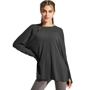 [Zleufirty] KEFA fB[X gbvX X|[cOTVc g[jOEFA fB[X   tBbglXEFA jOEFA fB[X Xgb` z (JP,