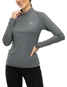 [Gopune] jOVc fB[X  1/4Wbv  X|[cEFAXgb` StEFA 傫TCY Jbg\[ (_bNO[ L)