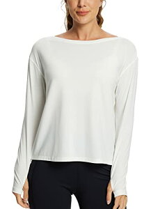 o[t(Baleaf) KEFA  fB[X gbvX H~ {[glbN tVc g[jO W X|[cEFA tVc OtVc Tz[t  z ʋC y zC