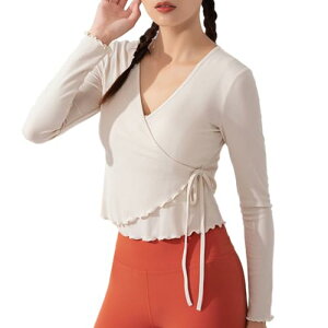 [DAYCLOSET] KEFA gbvX  fB[X Nbvh Et tVc  un Lk yoga163 (M, AC{[)