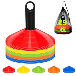 Jessfar }[J[R[ 10 / 25 / 50 Zbg J[R[ _炩 PE  g[jO R[ TbJ[ 싅 ejX }[J[fBXN X|[c K fBXNR[ ^ RpN