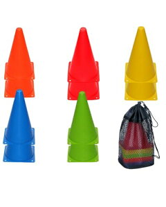 YINKE R[ ~j J[R[ 10{Zbg S5FieF2jOpJ[R[ }[J[R[ J[oG[V TbJ[ tbgT yʃ^Cv [|[`ti18cmj