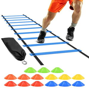 Jessfar 5M g[jO_[ }[J[R[ 15Zbg TbJ[  싅 K _[ 3mm ŏv }[J[ qK g[jO  ObY  oXP K [