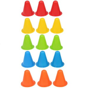 Aurenne J[R[ ~j    F  TbJ[ K ϋvi8cm 15Zbgj