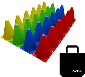 Aoakua 18cm }[J[R[ [ Zbg (24{ e6)