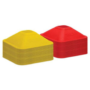 XLY(SKLZ) ~jR[ CG[/bh qEu̓g[jOp 5cm 50Zbg y{KAiz 3362