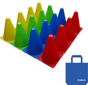 Aoakua }[J[R[ 18cm 16{iS4F-e4,[obOjZbg