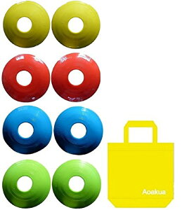 Aoakua ܂łɂȂ tbg RpNg fBXN }[J[R[ [ܕt 8 e2