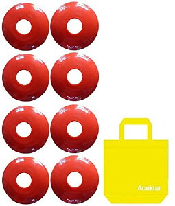 Aoakua tbg RpNg fBXN }[J[R[ tbg}[J[ [ܕt 8Zbg(bh)