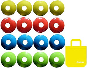 Aoakua tbg RpNg fBXN }[J[R[ tbg}[J[ [ܕt16Zbg e4