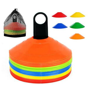 TbJ[R[i50Zbgjqg[jO~ՃR[iL[obOEz_[tjTbJ[EoXPbg{[EX|[ctB[hpR[}[J[