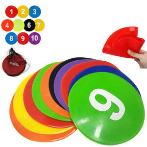 tbg}[J[ Kg qg[jO TbJ[ }[J[R[ tbgtB[hR[ tbgfBXN LbY q ct ۈ牀 g~bN c PPp (10