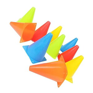 18cm J[R[ ~j }[J[R[ [jOR[ S5F tbgTpi 싅 ejX TbJ[ KR[ [|[`t hu}[J[