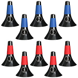 GreenSport bvR[ 10{Zbg fBXNTbJ[ |ɂ o[Obv oXP X|[c K (bh5{u[5{)