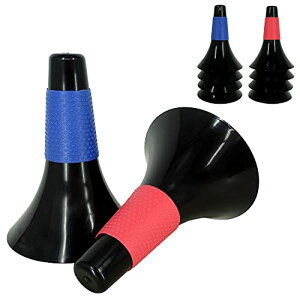 AINetJP Premium huKpbvR[ oXP TbJ[ ϏՌ |ɂ ςݏd 10{Zbg