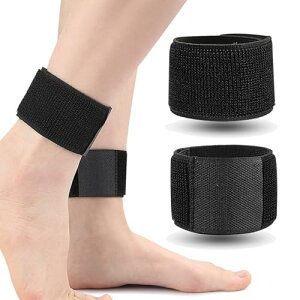 [DENGUJD] ~߃oh Y{Nbv LkS }WbNK[^[ 2Zbg ]  ʋ ʊw h~ 񒲐\ nCLO Y{~߃oh S΍ ubN