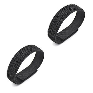 [Renjzle] ~߃oh Y{~߃oh Soh Lkf TCY }WbNe[vt ] Ɨp h~ Y{Nbv oh 2 