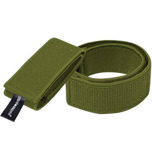 Wisdompro Y{~߃oh ] oCN oh Y{Nbv ~ߗp}WbNK[^[ ?h~ LkS 1g/2{ STCY A[~[O[