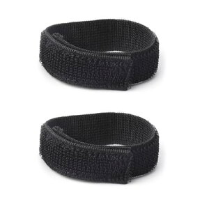 [ChasCoCo] 2{ ~߃oh ~ߗp}WbNK[^[ ~ߗpK[^[ Y{Nbv LkS rJ }WbNe[v TCY h~ 2cm*20cm ubN