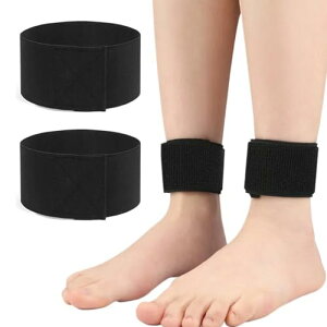 [KALOLINNA] Y{~߃oh }WbNK[^[ oh Y{Nbv oh ?h~ oCN ]ԗp Ɨp ~ߗp Lkf \ TCY rrɊȒPɎt