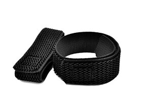 [KASAJIMA] }WbNK[^[ 2  ubN  ~ oh ] }WbN oh Lk { J[Lx Chpc ̃gC΍ BK