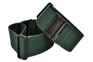 [KASAJIMA] ^b`K[^[ 2 O[  ~ oh ] oCN J^ ^b` { GRN