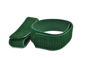 [KASAJIMA] }WbNK[^[ 2 O[  ~ oh ] }WbN oh Lk { J[Lx Chpc ̃gC΍ GRN