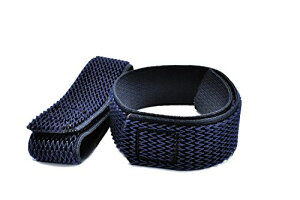 [KASAJIMA] }WbNK[^[ 2 lCr[  ~ oh ] }WbN oh Lk { J[Lx Chpc ̃gC΍ N