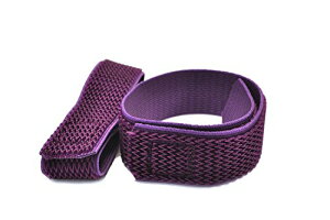 [KASAJIMA] }WbNK[^[ 2 p[v  ~ oh ] }WbN oh Lk { J[Lx Chpc ̃gC΍ P