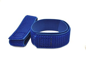 [KASAJIMA] }WbNK[^[ 2 u[  ~ oh ] }WbN oh Lk { J[Lx Chpc ̃gC΍ BL