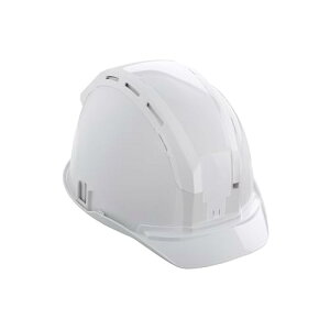 ^W} wbg Ztbg zCg HSWWB JȕیX荇iii򗈁Ep^ėیpj O㍶E4JɃZtta X`[XEՌzXNGACi[