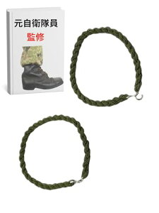 CIWS PXi ^Cv ㎩q S OD u[c ~ oh \bNX ] oCN (2)