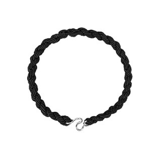 [Z'mura]  ~ oh Xgbv S ^b`t L 藎  h~ q ] oCN 2{Zbg (ubN)