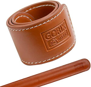 [SbNX] ] oh U[bOXgbv (GX-SUSOROLL) Y{Nbv  ] Y{Ƃ uE ݖh~ [hoCN NXoCN ʋ