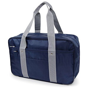 [}uZNg] XN[obO XN[obN A4Ή }` XNo ʊw w w Z w jp {Xg^ XNo bXobO wJo #c274 (lCr[)