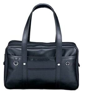 XN[obO XNo {Xg obO v q jq  w lC s ʊw  (v, ubN)