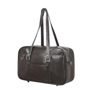 [Neigeuse] XN[obO XNo Z q  R ʊw e R wobO y 傫 jp  F