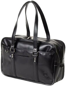 [LfB[VK[] CandySugar  XN[obO Z qS ^ ʊwp ()