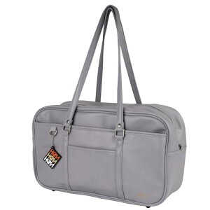 [w] XN[obO xXeB[ Z q ʊw {XgobO  e y jp 킢 `[t (O[×x[WS)