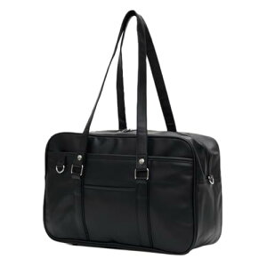 [GOLDENMUGI] XN[obO Z q V_[ PU XNo e w 傫 wZ obO ʊw lC 