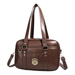 [UHEAOOD] XN[obO Z q ʊw {XgobO  e y jp ubN R[q[ sN lCr[ Cgu[ n Vv [ w 