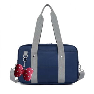 [UHEAOOD] XN[obO Z q ʊw {XgobO  e y jp ubN R[q[ sN lCr[ Cgu[ n Vv [ w 