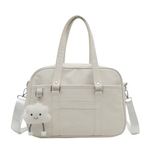 [UHEAOOD] XN[obO Z q ʊw {XgobO  e y jp ubN R[q[ sN lCr[ Cgu[ n Vv [ w 