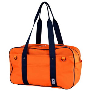 HeMfamR{ yYUZUzXNo XN[obO e @\ q Z w JK   ʊw IW 39-72326